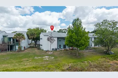 4340 Aqua Vista Drive #A, Orlando, FL 32839 - Photo 36