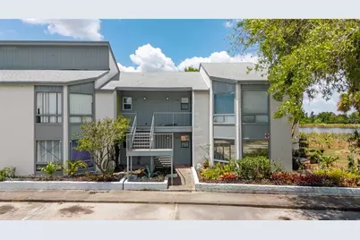 4340 Aqua Vista Drive #A, Orlando, FL 32839 - Photo 10