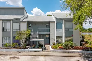 4340 Aqua Vista Dr, Orlando, FL 32839 - Photo 10