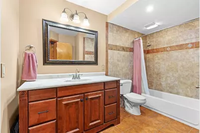 4340 Aqua Vista Drive #A, Orlando, FL 32839 - Photo 16