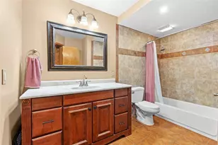 4340 Aqua Vista Dr, Orlando, FL 32839 - Photo 16