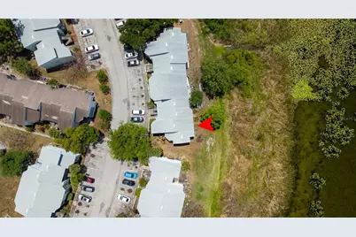 4340 Aqua Vista Drive #A, Orlando, FL 32839 - Photo 26