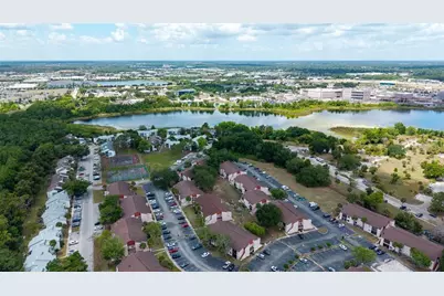 4340 Aqua Vista Drive #A, Orlando, FL 32839 - Photo 32