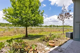 4340 Aqua Vista Dr, Orlando, FL 32839 - Photo 26