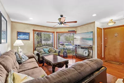 4340 Aqua Vista Drive #A, Orlando, FL 32839 - Photo 6