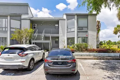 4340 Aqua Vista Drive #A, Orlando, FL 32839 - Photo 18