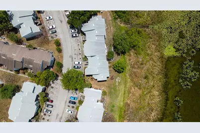 4340 Aqua Vista Drive #A, Orlando, FL 32839 - Photo 28