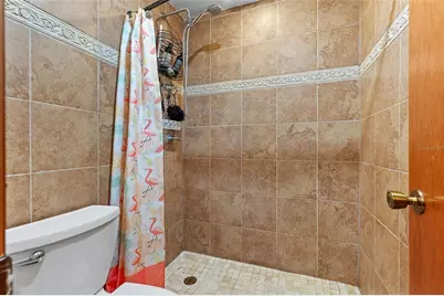 4340 Aqua Vista Drive #A, Orlando, FL 32839 - Photo 14