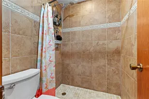4340 Aqua Vista Dr, Orlando, FL 32839 - Photo 14