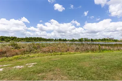4340 Aqua Vista Drive #A, Orlando, FL 32839 - Photo 22