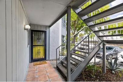 4340 Aqua Vista Drive #A, Orlando, FL 32839 - Photo 24