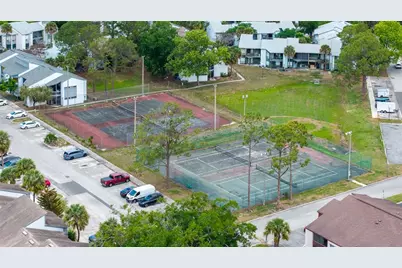 4340 Aqua Vista Drive #A, Orlando, FL 32839 - Photo 34