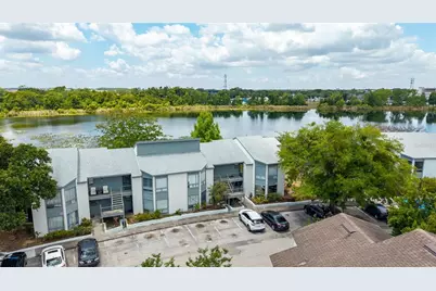 4340 Aqua Vista Drive #A, Orlando, FL 32839 - Photo 36