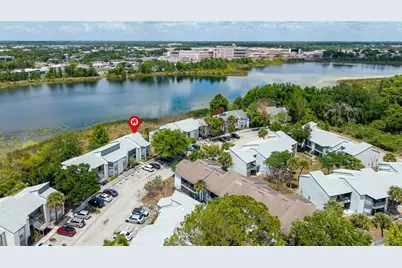 4340 Aqua Vista Drive #A, Orlando, FL 32839 - Photo 28