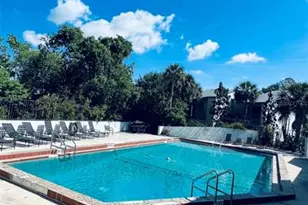 4340 Aqua Vista Dr, Orlando, FL 32839 - Photo 40