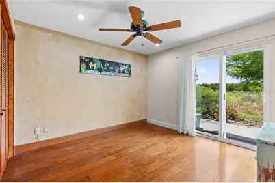 4340 Aqua Vista Drive #A, Orlando, FL 32839 - Photo 20