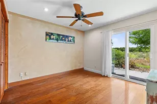 4340 Aqua Vista Dr, Orlando, FL 32839 - Photo 20