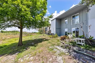 4340 Aqua Vista Dr, Orlando, FL 32839 - Photo 24