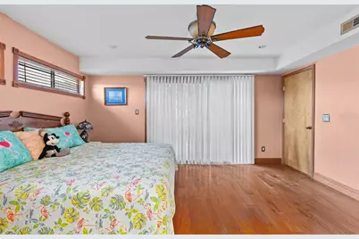 4340 Aqua Vista Drive #A, Orlando, FL 32839 - Photo 12