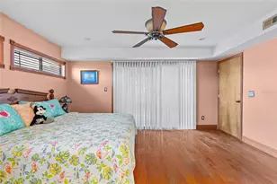 4340 Aqua Vista Dr, Orlando, FL 32839 - Photo 12