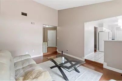 7832 Barberry Drive, Orlando, FL 32835 - Photo 4