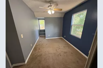 323 Savage Way, Groveland, FL 34736 - Photo 20