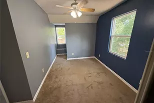 323 Savage Way, Groveland, FL 34736 - Photo 20