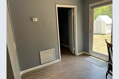 323 Savage Way, Groveland, FL 34736 - Photo 10
