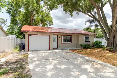 2009 Peppertree Court, Oldsmar, FL 34677 - Photo 68