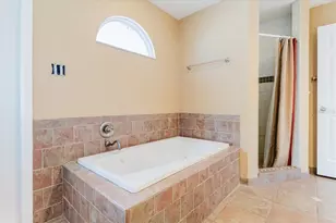 2009 Peppertree Ct, Oldsmar, FL 34677 - Photo 28