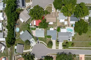 2009 Peppertree Ct, Oldsmar, FL 34677 - Photo 52