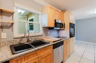 2009 Peppertree Ct, Oldsmar, FL 34677 - Photo 44