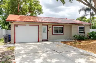 2009 Peppertree Ct, Oldsmar, FL 34677 - Photo 64