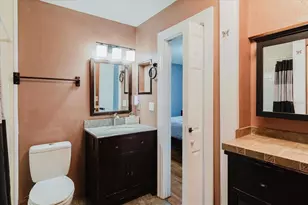 2009 Peppertree Ct, Oldsmar, FL 34677 - Photo 26