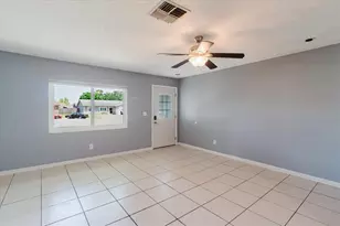 2009 Peppertree Ct, Oldsmar, FL 34677 - Photo 50