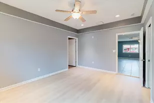 2009 Peppertree Ct, Oldsmar, FL 34677 - Photo 38