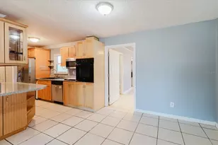 2009 Peppertree Ct, Oldsmar, FL 34677 - Photo 46