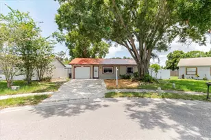 2009 Peppertree Ct, Oldsmar, FL 34677 - Photo 70