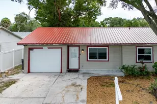 2009 Peppertree Ct, Oldsmar, FL 34677 - Photo 56