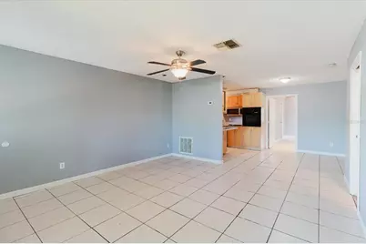 2009 Peppertree Court, Oldsmar, FL 34677 - Photo 54