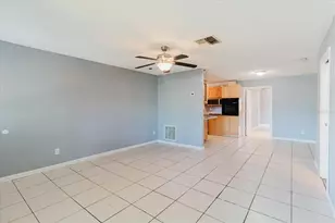 2009 Peppertree Ct, Oldsmar, FL 34677 - Photo 54