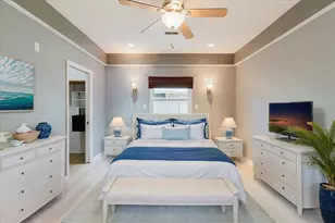 2009 Peppertree Ct, Oldsmar, FL 34677 - Photo 16