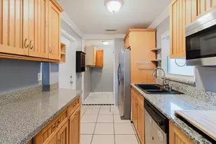 2009 Peppertree Ct, Oldsmar, FL 34677 - Photo 46