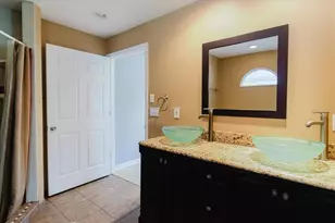 2009 Peppertree Ct, Oldsmar, FL 34677 - Photo 34