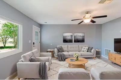 2009 Peppertree Court, Oldsmar, FL 34677 - Photo 8