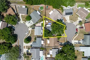 2009 Peppertree Ct, Oldsmar, FL 34677 - Photo 58