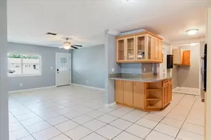2009 Peppertree Ct, Oldsmar, FL 34677 - Photo 50