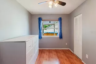 2009 Peppertree Ct, Oldsmar, FL 34677 - Photo 20