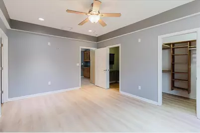 2009 Peppertree Court, Oldsmar, FL 34677 - Photo 38