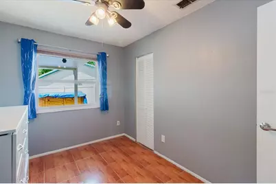 2009 Peppertree Court, Oldsmar, FL 34677 - Photo 24